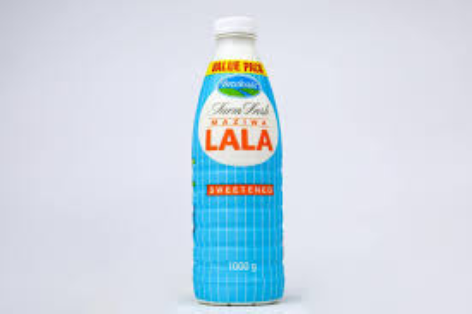 BROOKSIDE SWEETEND LALA BTL 1L